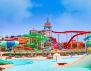CHARMILLION GARDENS AQUAPARK